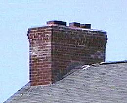 Chimney construction and repair, chimney sweeping, The Chimney Pro, Cape Cod, MA